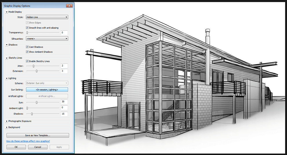 revit 2011 download