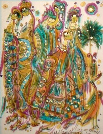 سمسار المهور2 scaled - سمسار المهور