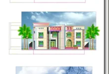 14121429061019mahmoud thumb 220x150 - صور تنفيذ فيلا أندلسية في حائل