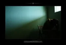 هرمنا 2af735b8d2b7 220x150 - هرمنا