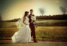 wedding Photography 17 scaled 220x150 - طفيليات العمارة ومتسولوها