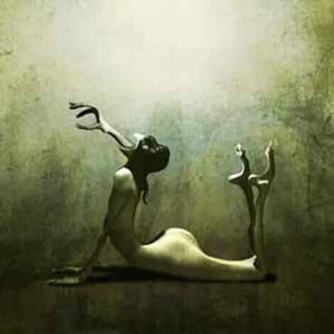 ما تيسر من بكاء