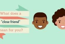 What does a close friend mean for you 700x350 min scaled 220x150 - 15 سببا لكي تحبي شاعرا