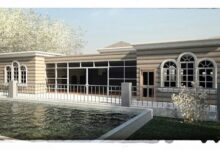 أعمالي مع مكتب طارق عفيف للهندسة Photo 4 990x546 1 220x150 - أعمالي مع مكتب طارق عفيف للهندسة