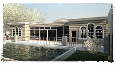 استراحة في مدينة حائل Photo 4 990x546 1 390x220 - استراحة في مدينة حائل