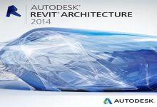 مكتبة الريفيت المعماري RAC2014 revit library مكتبة الريفيت المعماري RAC2014 revit library
