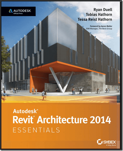 mastering autodesk revit mep 2013 book