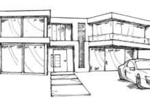 مبنى سكني تجاري ثلاثي الأبعاد 1025346 10151631435792225 842992457 o 990x442 1 220x150 - مبنى سكني تجاري ثلاثي الأبعاد