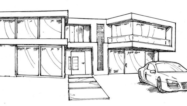 فيلا صغيرة دورين في اليمن 1025346 10151631435792225 842992457 o 990x442 1 780x442 - فيلا صغيرة دورين في اليمن