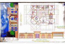 استراحة في مدينة حائل Photo 990x628 1 220x150 - استراحة في مدينة حائل