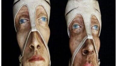 صندل ثمل صندل ثمل