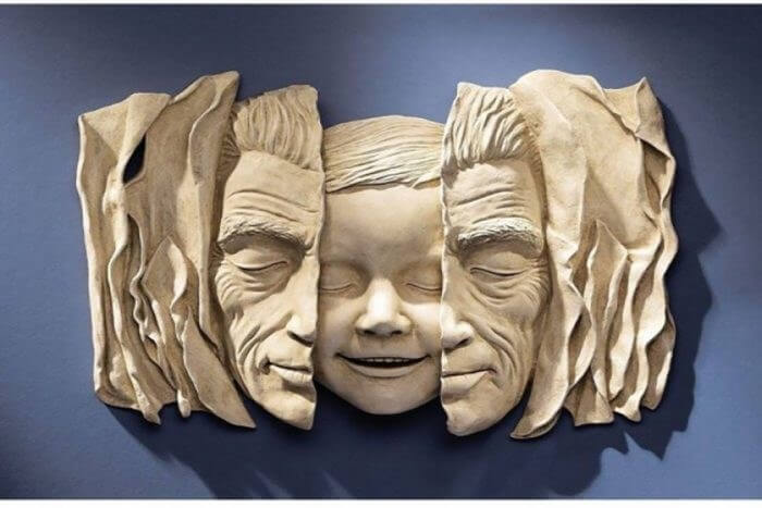 11 نصيحة لكتابة صديقة للبيئة