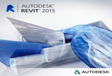 مكتبة الريفيت 2015 Revit Library مكتبة الريفيت 2015 Revit Library