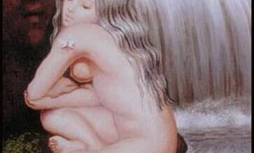 فضلات الفكر فضلات الفكر