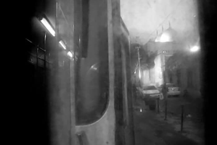 الشاعر والروائي