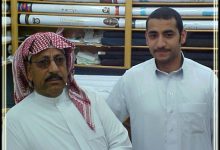 ذكرى وفاة الأب الغالي قحطان قاسم نصر قحطان قاسم نصر في ذمة الله