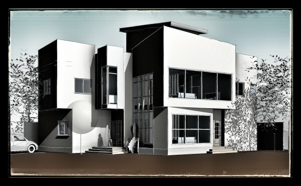 image ٣ e1407889406482 1 - فيلا في مدينة الطائف