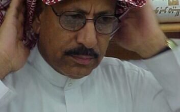 ب بموت والدي سقط آخر جدران الحياء