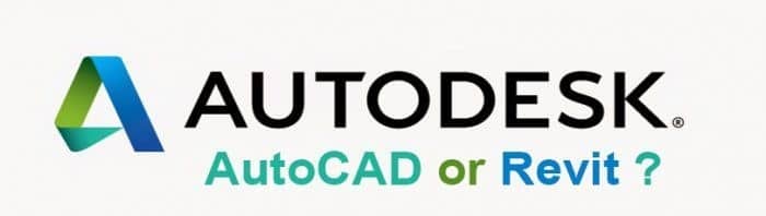 لماذا الريفيت هو مستقبل برامج التصميم المعماري؟