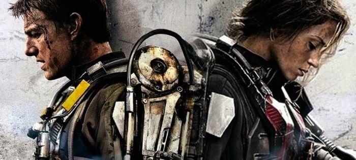 صياغة مفهوم قصة عظيمة