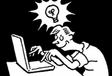 فكرة بمليون ريال فكرة بمليون ريال