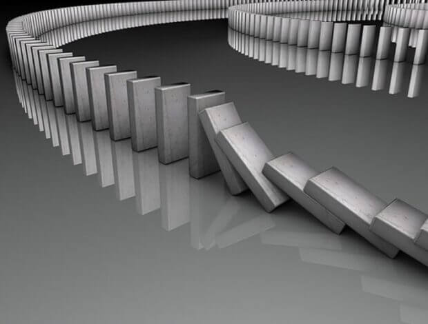 التأثير في الآخرين