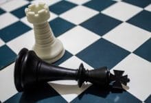 5 نصائح تساعدك على النجاح في تحقيق أهدافك في الحياة 5 نصائح تساعدك على النجاح في تحقيق أهدافك في الحياة