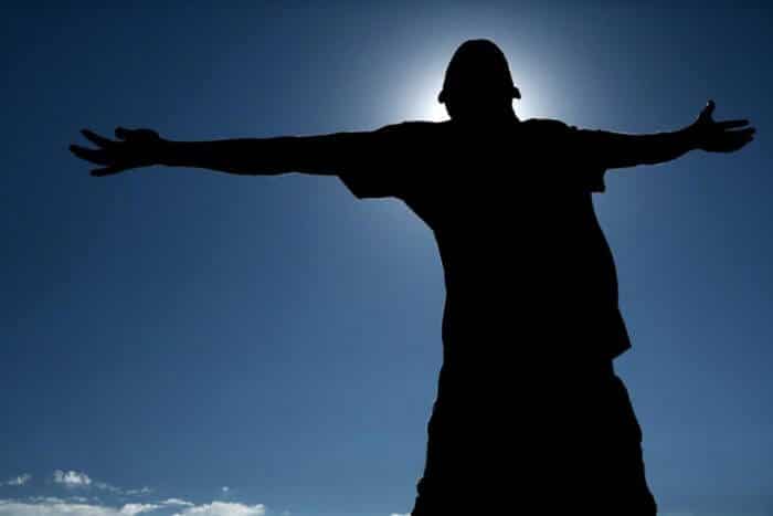 6 طرائق لتحفيز ذاتك