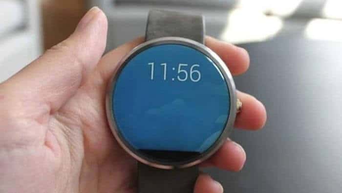 8 توصيات لتحسين إدارة الوقت