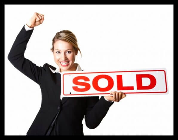 5 أسرار في البيع ونصائح