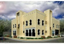 واجهة عمارة خمسة أدوار Five Story Building 11999647 1490315824615748 1302836127458511949 o e1484386562778 1 220x150 - واجهة عمارة خمسة أدوار Five Story Building