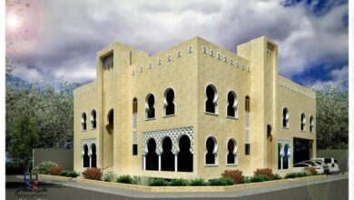 سكن أندلسي في الرياض 11999647 1490315824615748 1302836127458511949 o e1484386562778 1 390x220 - سكن أندلسي في الرياض