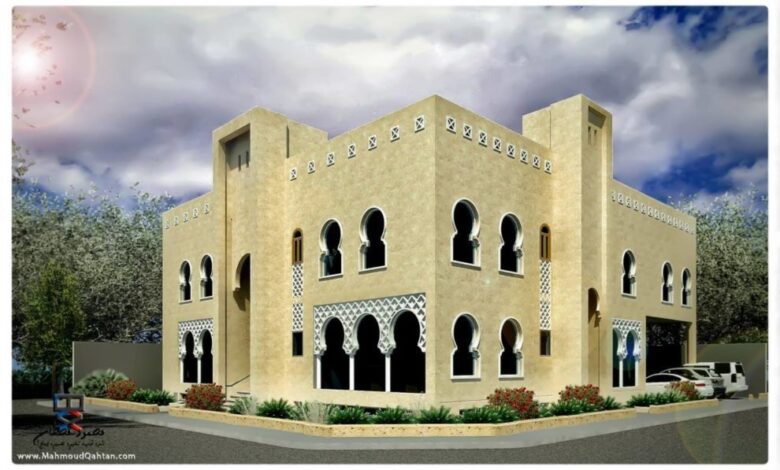 سكن أندلسي في الرياض 11999647 1490315824615748 1302836127458511949 o e1484386562778 1 780x470 - سكن أندلسي في الرياض