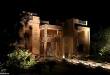 واجهة عمارة خمسة أدوار Five Story Building في خميس مشيط e1484363580251 220x150 - واجهة عمارة خمسة أدوار Five Story Building