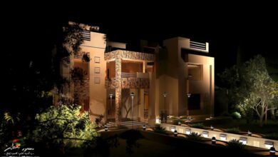 فيلا في خميس مشيط في خميس مشيط e1484363580251 390x220 - فيلا في خميس مشيط