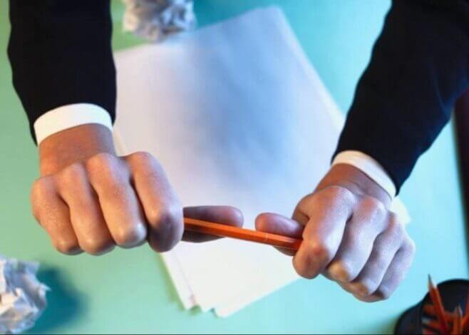 قواعد النحو