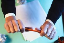 قواعد النحو: لماذا يكسرها الشاعر؟ قواعد النحو