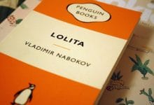 lolita e1484347193828 scaled 220x150 - The Enormous Crocodile Book Review