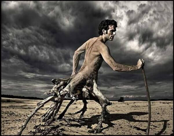 فواصل بلا ترميم