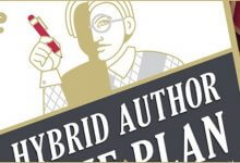 Hybrid Publishing Banner min scaled 220x150 - النشر الذاتي أم النشر التقليدي، أيهما أفضل؟