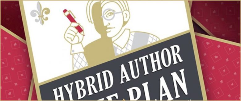 Hybrid Publishing Banner min scaled - النشر الهجين أو المختلط هو أفضل ما في العالمين
