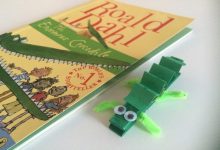 The Enormous Crocodile Book Review scaled 220x150 - The Magic Finger preview