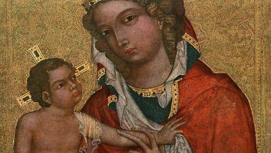 لماذا كان أطفال العصور الوسطى قبيحين؟