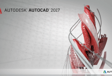 برنامج الأتوكاد AutoCAD 2017 النواة 64بت 220x150 - موسوعة الشعر العربي_ الإصدار الأول_ 2009