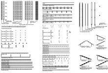 مكتبة الريفيت البريطانية 2017 UK Revit Library scaled 220x150 - ما فاض عنهم وما تبقى مني