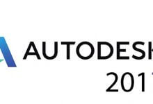 منتجات أتوديسك 2017 ومفاتيحها e1484360548681 scaled 220x150 - أتوكاد 2025 AutoCAD مع التفعيل