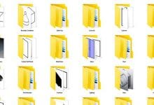مكتبة الريفيت المترية 2017 Revit Metric Library مكتبة الريفيت المترية 2017 Revit Metric Library