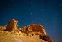 إعراب سورة البروج إعراب سورة البروج