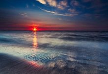 إعراب سورة الانشقاق إعراب سورة الانشقاق