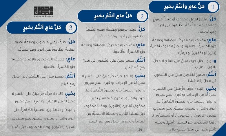 كلُّ عامٍ وأنتُمْ بخيرٍ أم كلُّ عامٍ أنتُمْ بخيرٍ أم كلَّ عامٍ أنتُمْ بخيرٍ كل عام أنت بخير min 780x470 - كلُّ عامٍ وأنتُمْ بخيرٍ أم كلُّ عامٍ أنتُمْ بخيرٍ أم كلَّ عامٍ أنتُمْ بخيرٍ